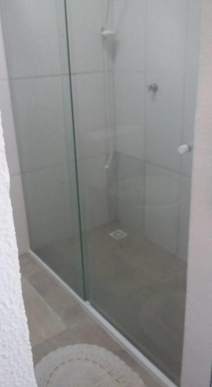 Guesthouse Kazapraia Balneário Praia do Leste Zewnętrze zdjęcie